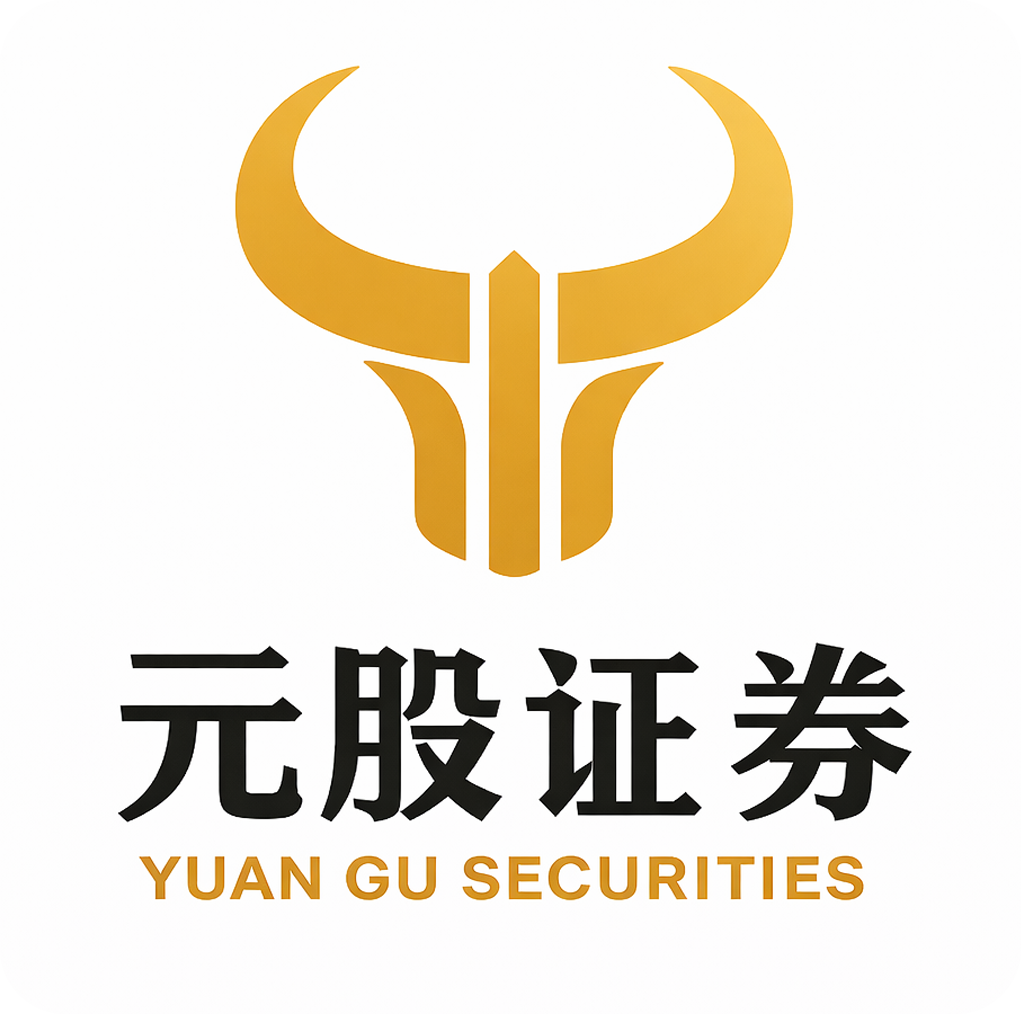 走进西南联大 寻找青春坐标
