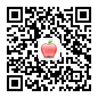 元股证券免费开户